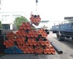 thép ống đúc dn25