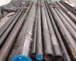 thép ống đúc dn32