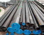 thép ống đúc dn90