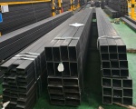 thép hộp 200x350