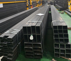 thép hộp 100x300