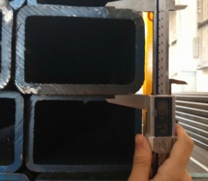 thép hộp 75x125