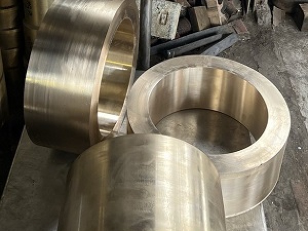 ĐỒNG HỢP KIM ALBC3