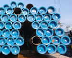 Thuế thép của Hoa Kỳ làm tăng thêm sự bất ổn cho nền kinh tế toàn cầu